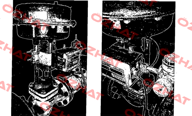 1067 - obsolete, replaced by 00206593 (or 00206595, or 00206594) + 00787215  Burkert