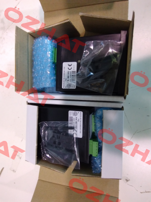MC235.09/T001/CXB/U4/110VAC QEM S.r.l.