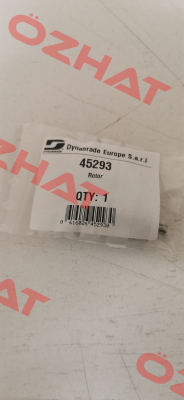 45293 Dynabrade