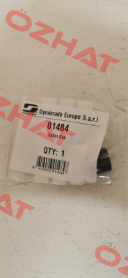01484 Dynabrade