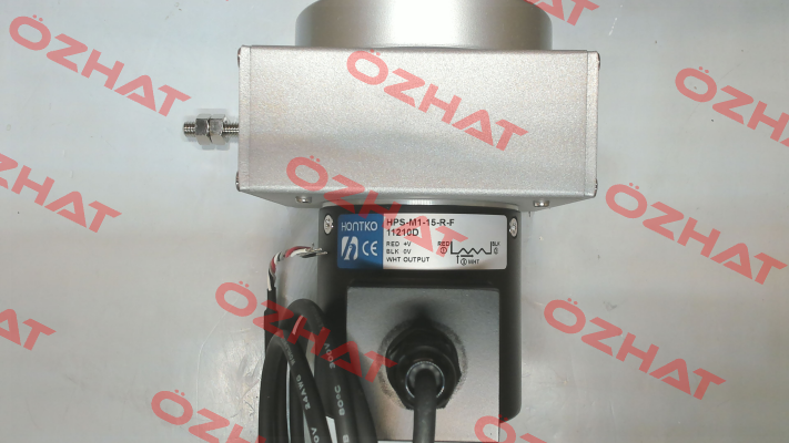 HPS-M1-15-R-F Hontko