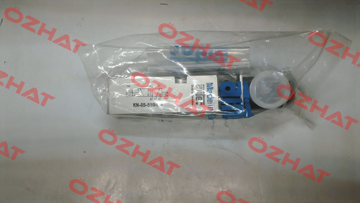 KN-05-510-HN-442 Airtec