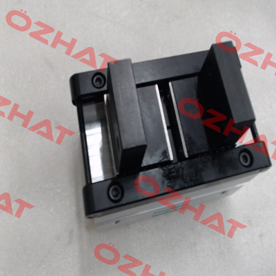 HLB-20CS Ckd