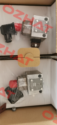 DWR06 FEMA