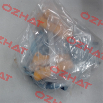 462WA009 Techni Tool