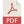 Adamczewski online catalog